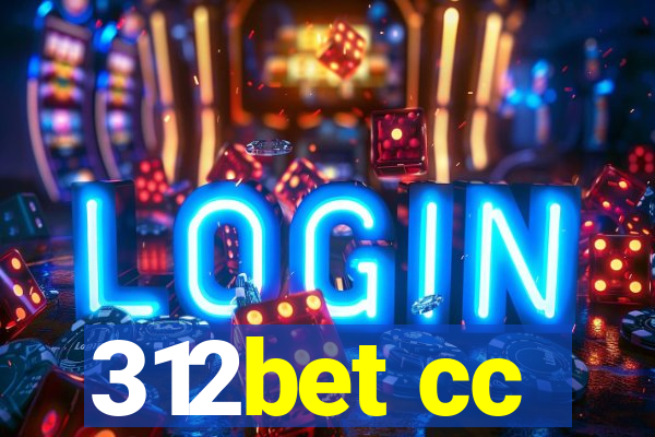 312bet cc