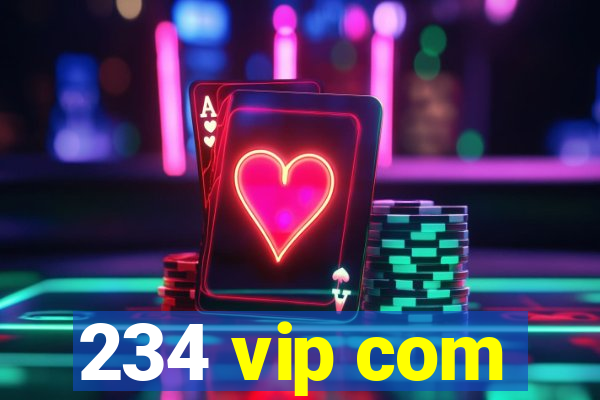 234 vip com