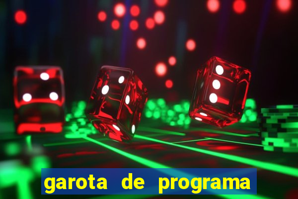 garota de programa porto alegre