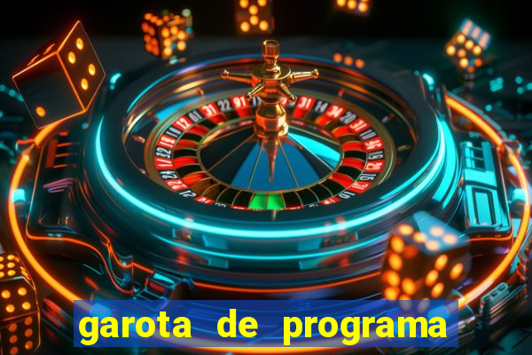garota de programa porto alegre