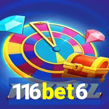 116bet6
