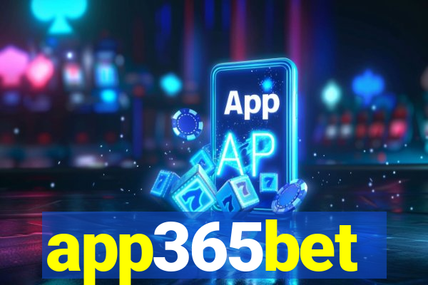 app365bet