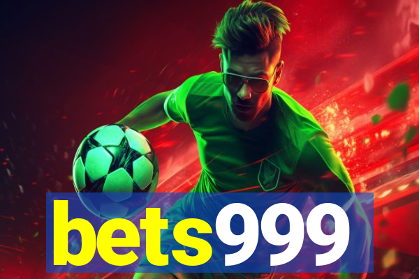 bets999