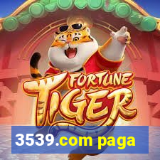 3539.com paga