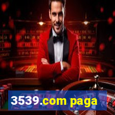 3539.com paga