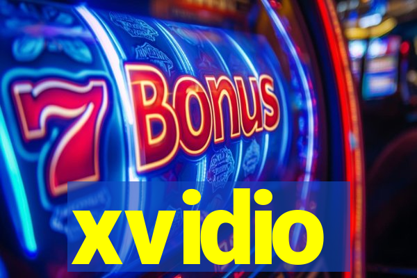 xvidio technologies-startup download