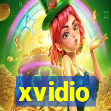 xvidio technologies-startup download