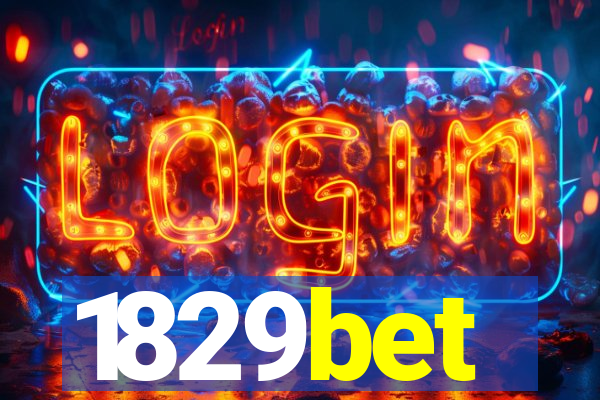 1829bet