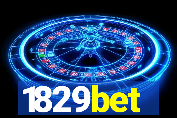 1829bet
