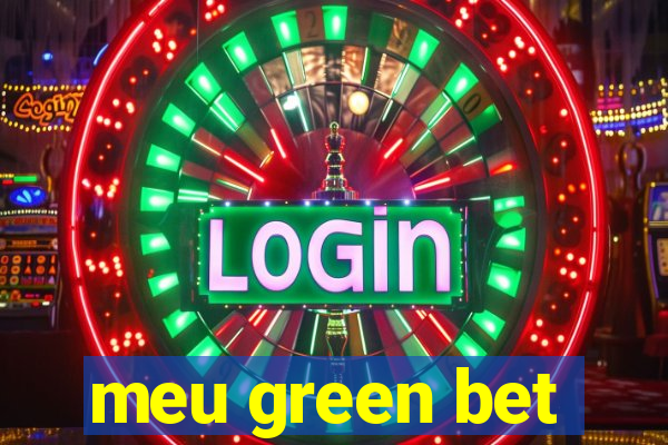 3539