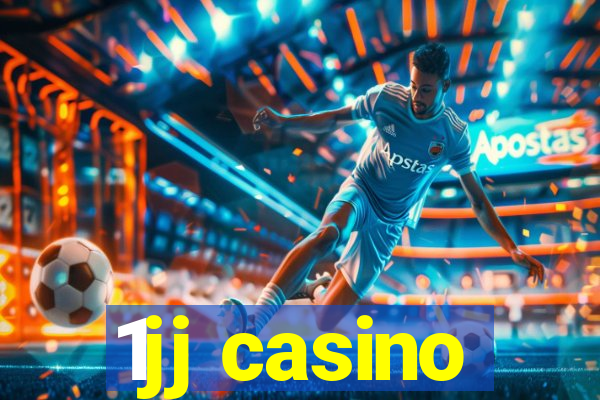 1jj casino