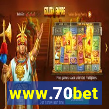 www.70bet