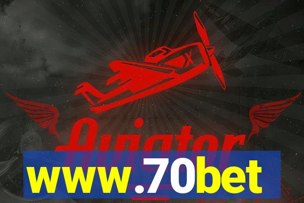 www.70bet