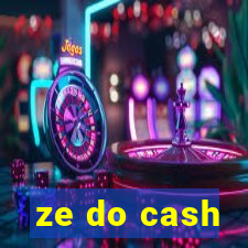 ze do cash