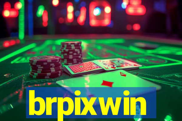 brpixwin