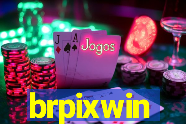 brpixwin