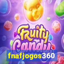 fnafjogos360