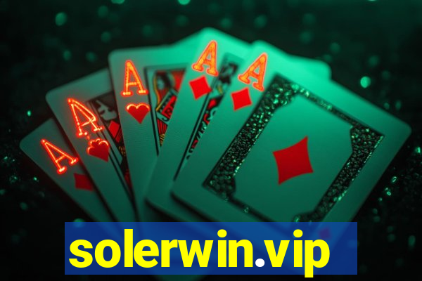 solerwin.vip