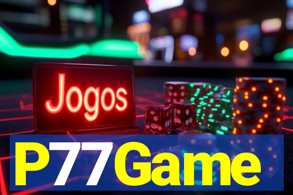 P77Game