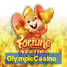 OlympicCasino