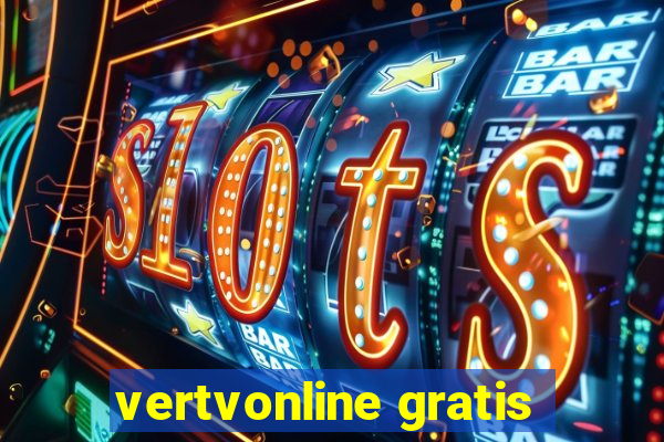 vertvonline gratis