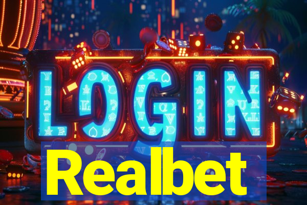 Realbet