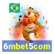 6mbet5com