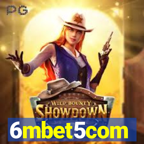 6mbet5com