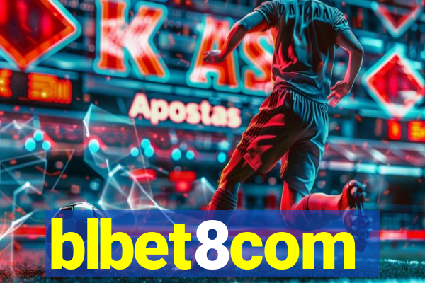 blbet8com