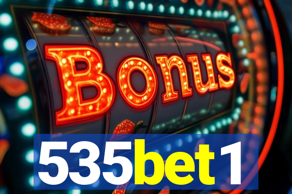 535bet1