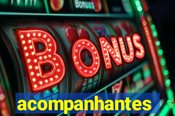 acompanhantes serrinha bahia