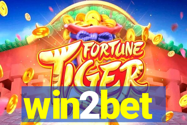 win2bet