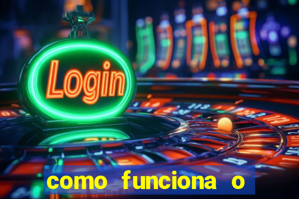 como funciona o handicap na betano