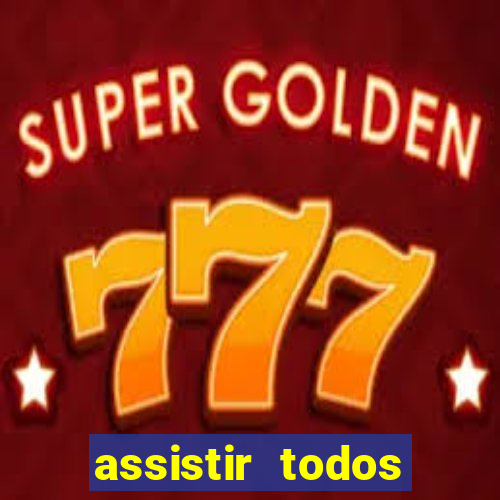 4555