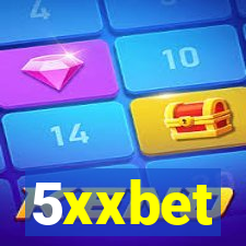 5xxbet