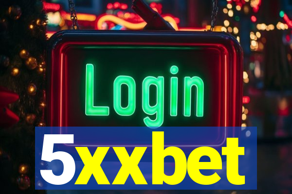 5xxbet