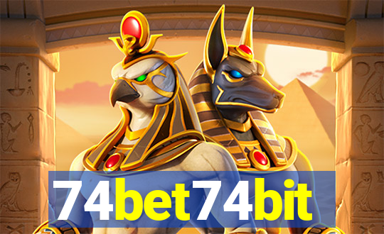 74bet74bit