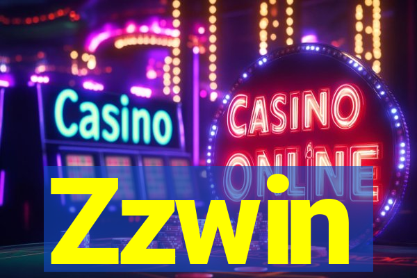 Zzwin