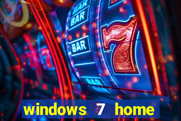 windows 7 home premium 64 bits iso