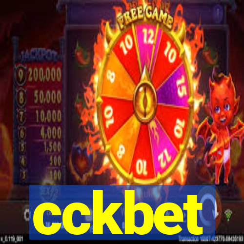 cckbet