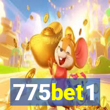 775bet1
