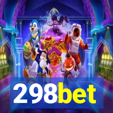 298bet