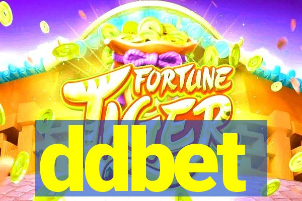 ddbet
