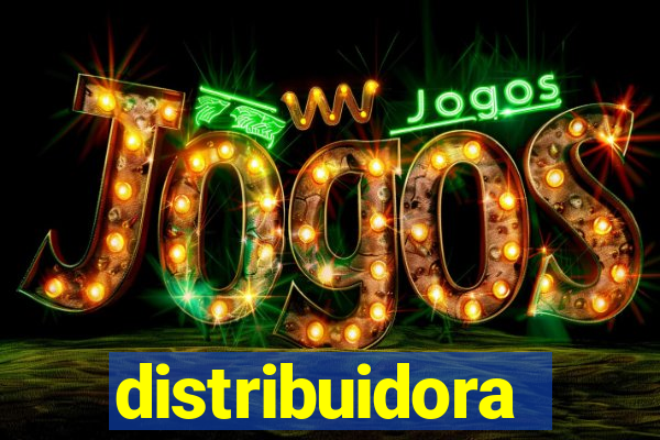 distribuidora informatica maringa