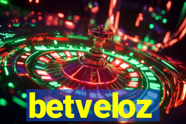 betveloz