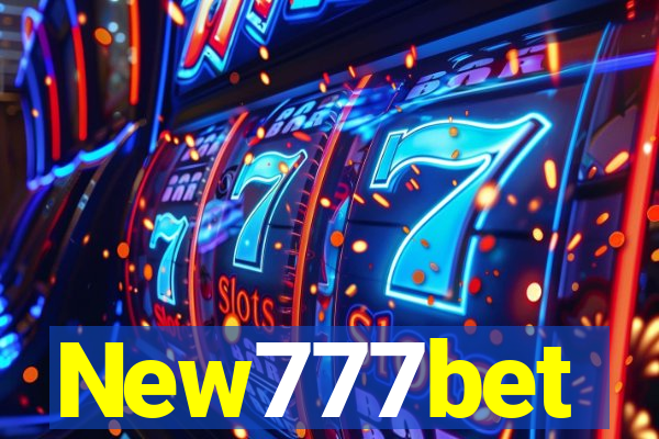 New777bet