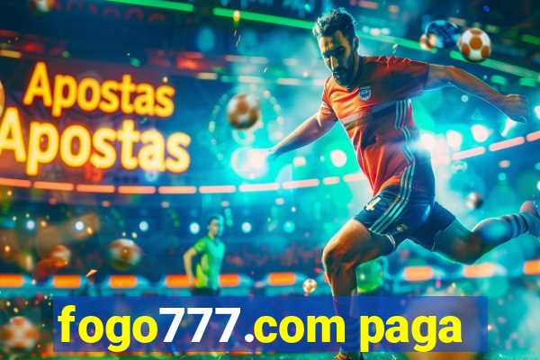 fogo777.com paga