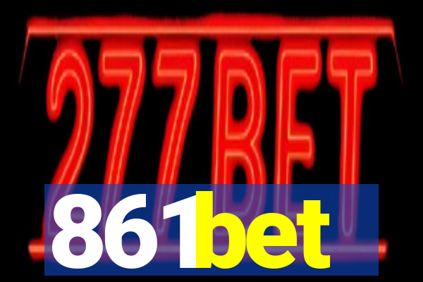 861bet