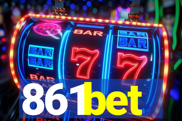 861bet