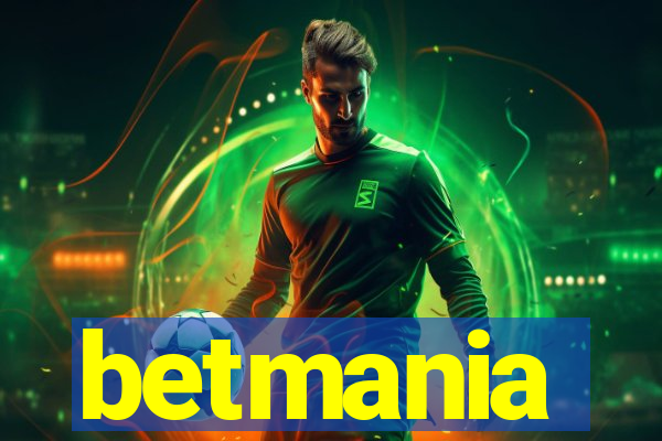 betmania